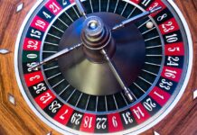 Quelle est la meilleure roulette en ligne ? meilleure roulette en ligne