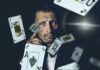 poker, mains de poker