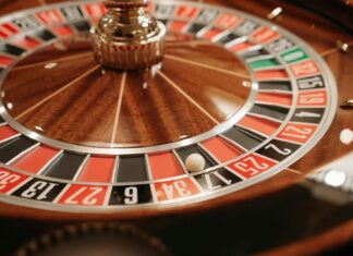 Quelle est la meilleure stratégie pour gagner à la roulette en ligne ? roulette en ligne