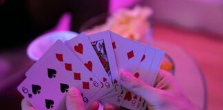 Comment gagner au poker ? gagner au poker