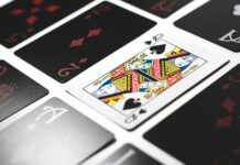 Comment compter les cartes au poker ? comptage de cartes au poker