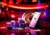 casinos en ligne populaires