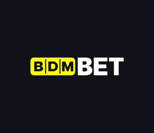 Bdmbet Casino : 100 % jusqu’à 150 € + 150 free spins BDMBET casino avis