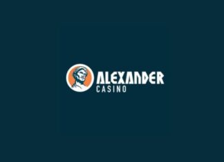 alexander casino avis