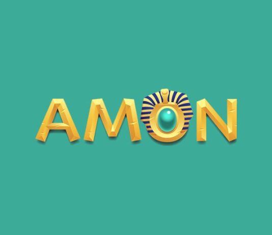 Amon Casino : 150 % jusqu’à 500 € + 150 TG amon casino avis