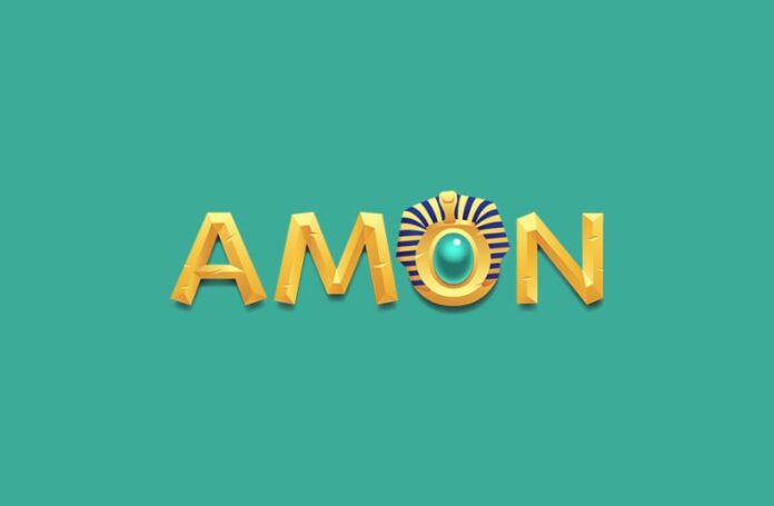 amon casino avis amon casino avis