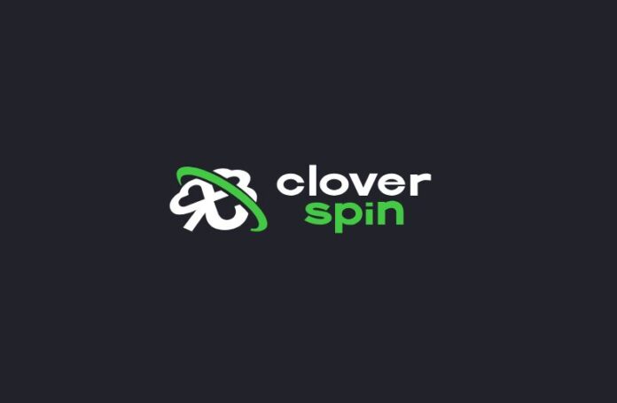 cloverspin avis cloverspin avis